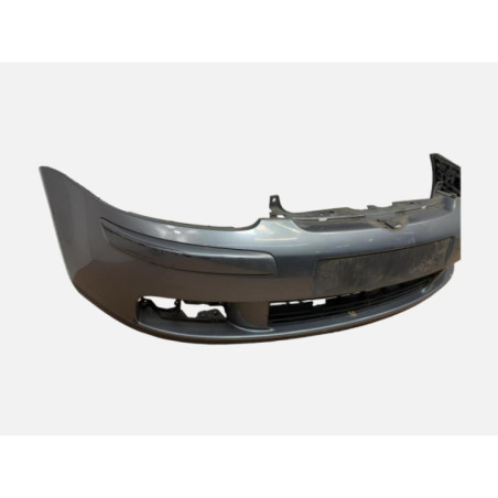Pare choc avant VOLKSWAGEN GOLF 5