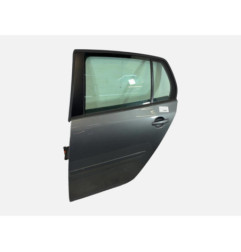 Porte arriere gauche VOLKSWAGEN GOLF 5
