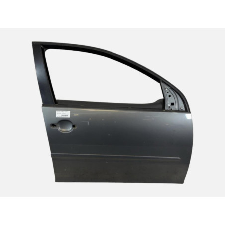 Porte avant droit VOLKSWAGEN GOLF 5 Photo n°1