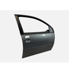 Porte avant droit VOLKSWAGEN GOLF 5