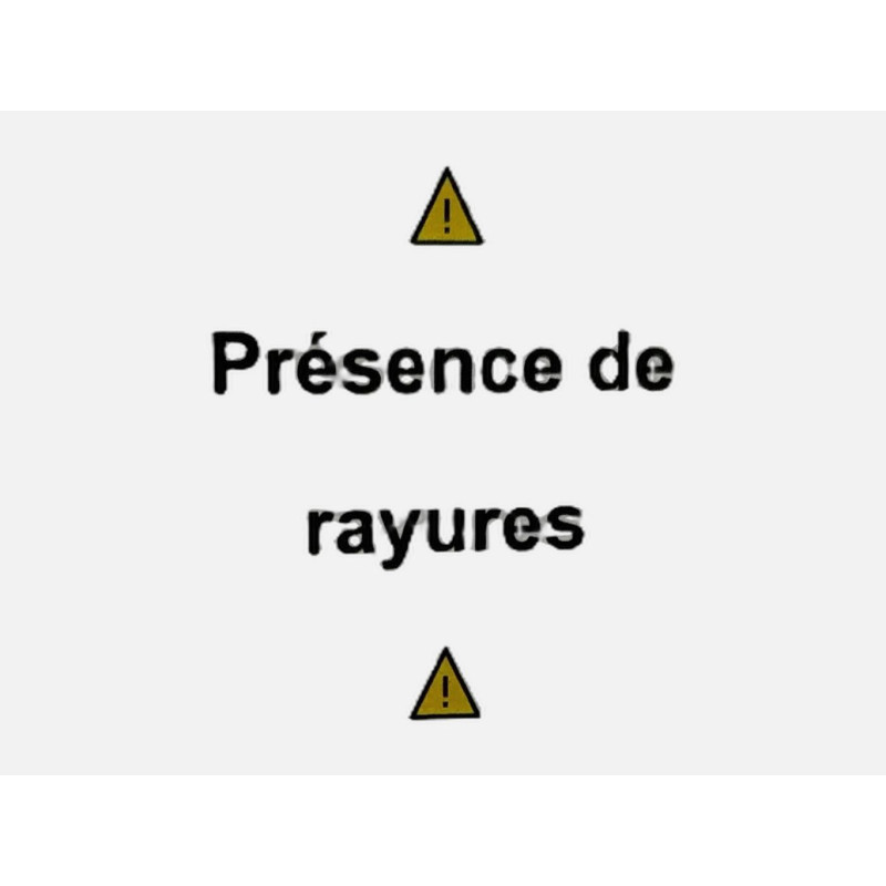 Aile avant gauche CITROEN C4 GRAND PICASSO 1 Photo n°5