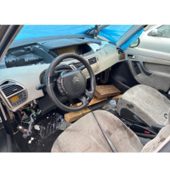 Custode arriere droit CITROEN C4 GRAND PICASSO 1