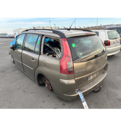Custode arriere droit (porte) CITROEN C4 GRAND PICASSO 1