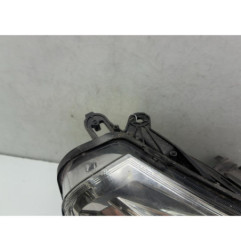 Optique avant principal droit (feux)(phare) CITROEN JUMPY 2