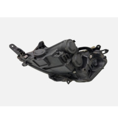 Optique avant principal droit (feux)(phare) CITROEN JUMPY 2