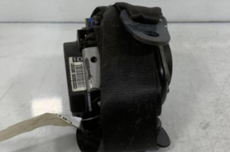Pretensionneur de ceinture avant droit PEUGEOT 407