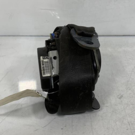 Pretensionneur de ceinture avant droit PEUGEOT 407
