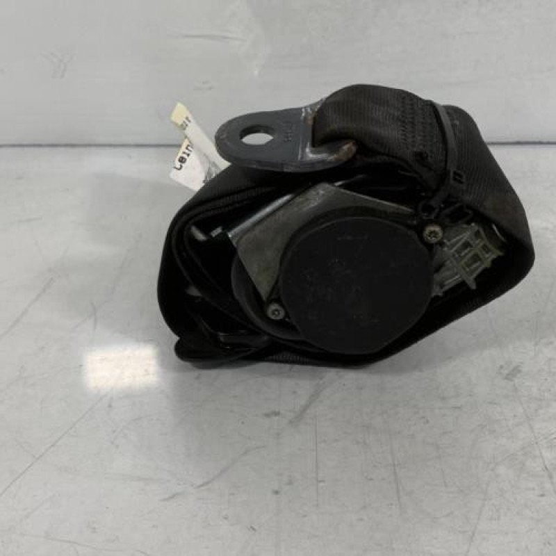 Pretensionneur de ceinture avant droit PEUGEOT 407 Photo n°3