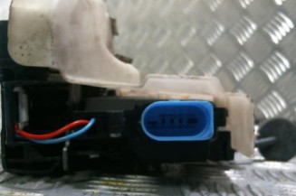 Serrure avant droit VOLKSWAGEN GOLF 5