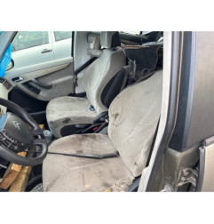 Porte avant gauche CITROEN C4 GRAND PICASSO 1