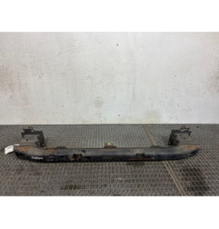 Renfort pare choc avant (traverse) CITROEN C3 1 Photo n°1