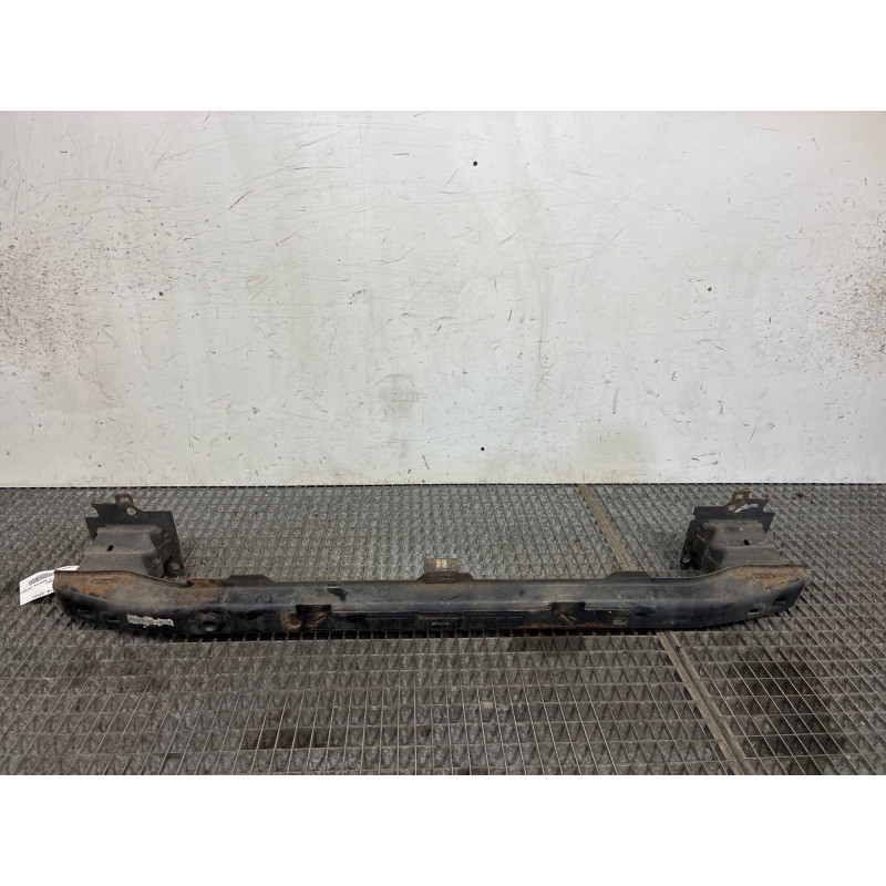 Renfort pare choc avant (traverse) CITROEN C3 1 Photo n°1