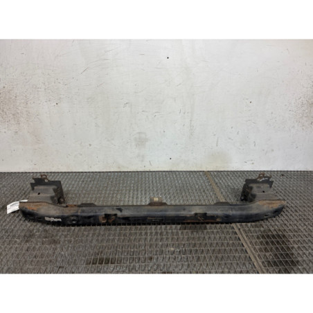 Renfort pare choc avant (traverse) CITROEN C3 1 Photo n°1