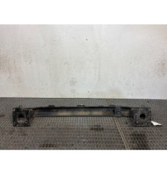 Renfort pare choc avant (traverse) CITROEN C3 1