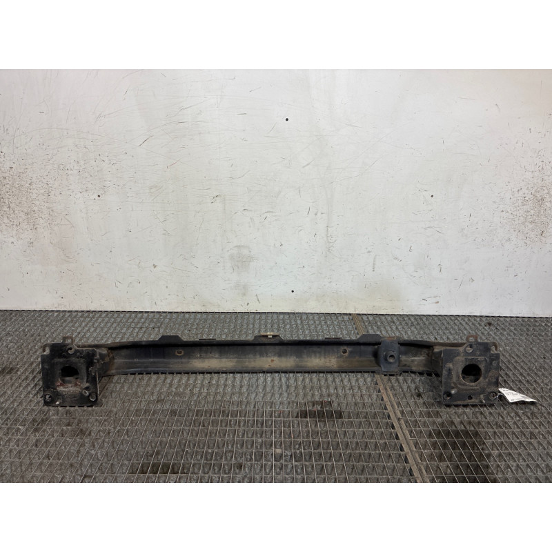 Renfort pare choc avant (traverse) CITROEN C3 1 Photo n°2