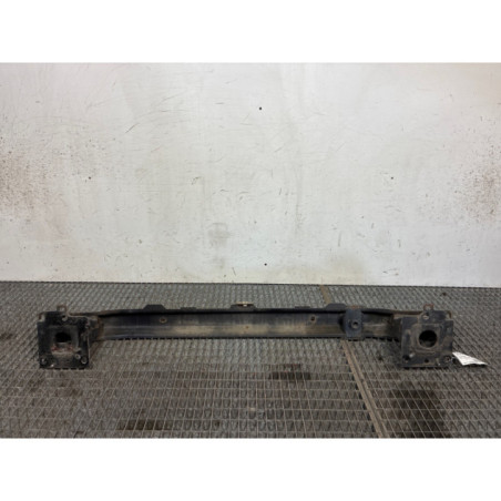Renfort pare choc avant (traverse) CITROEN C3 1