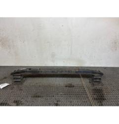Renfort pare choc avant (traverse) CITROEN C3 1