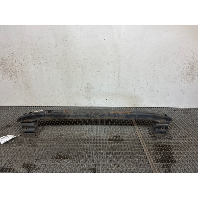 Renfort pare choc avant (traverse) CITROEN C3 1 Photo n°3