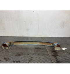 Renfort pare choc arriere (traverse) CITROEN C3 1