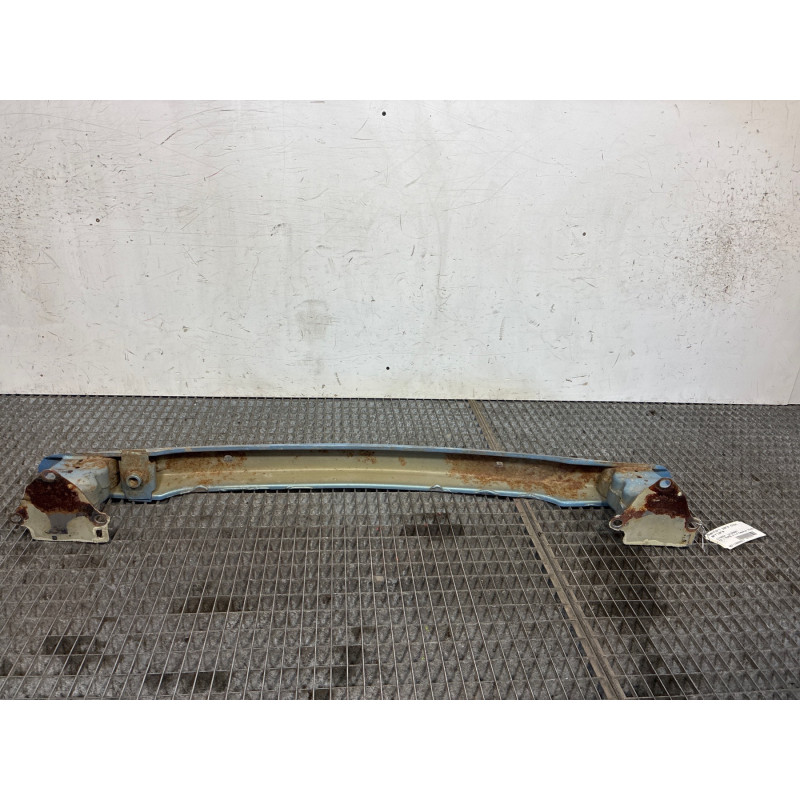 Renfort pare choc arriere (traverse) CITROEN C3 1 Photo n°2