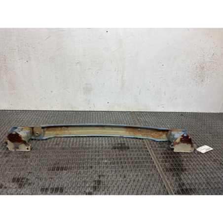 Renfort pare choc arriere (traverse) CITROEN C3 1