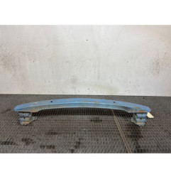Renfort pare choc arriere (traverse) CITROEN C3 1
