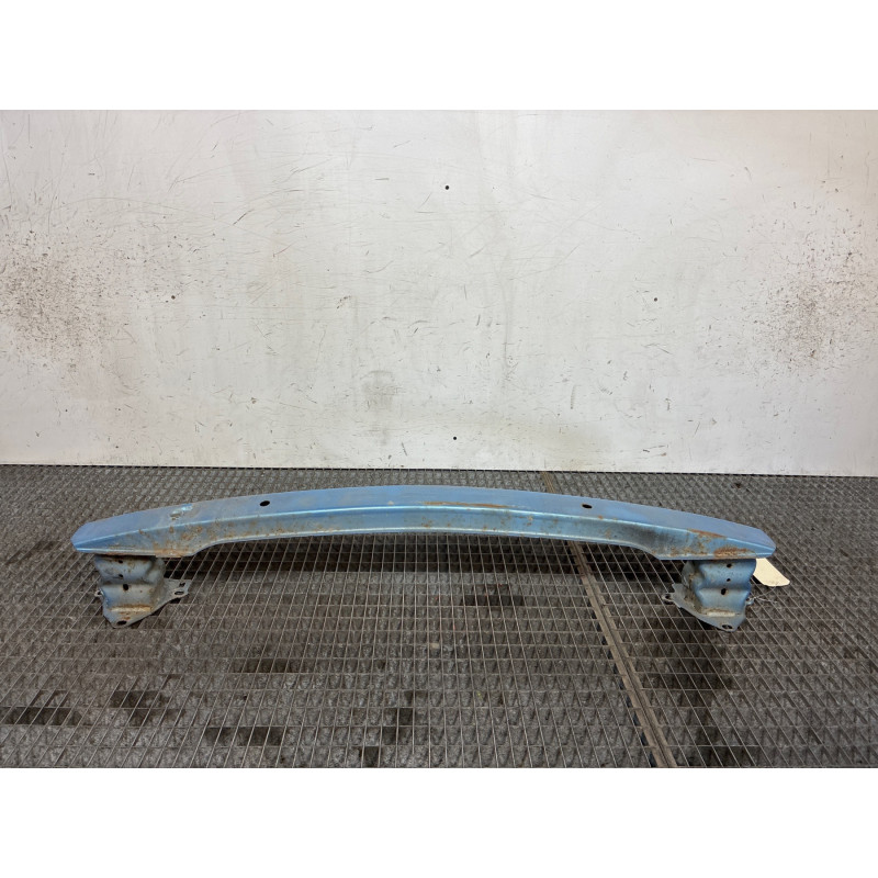 Renfort pare choc arriere (traverse) CITROEN C3 1 Photo n°3
