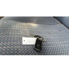 Feu arriere principal gauche (feux) FIAT DUCATO 2