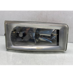 Optique avant principal droit (feux)(phare) IVECO DAILY 3