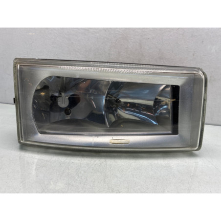 Optique avant principal droit (feux)(phare) IVECO DAILY 3