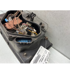 Optique avant principal droit (feux)(phare) IVECO DAILY 3