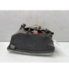 Optique avant principal droit (feux)(phare) IVECO DAILY 3