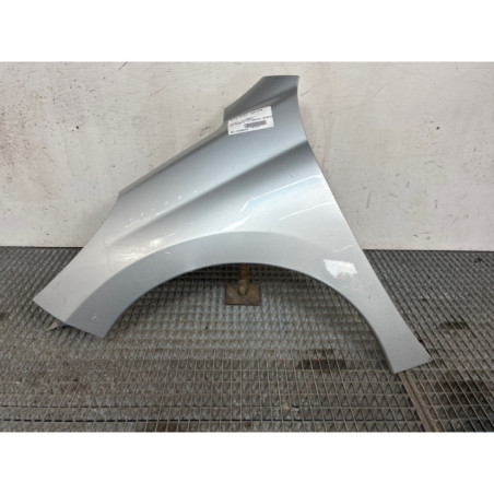 Aile avant gauche PEUGEOT 207
