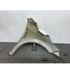 Aile avant gauche PEUGEOT 207