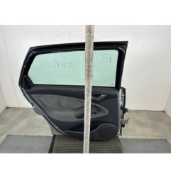 Porte arriere gauche CITROEN C5 1 Photo n°1