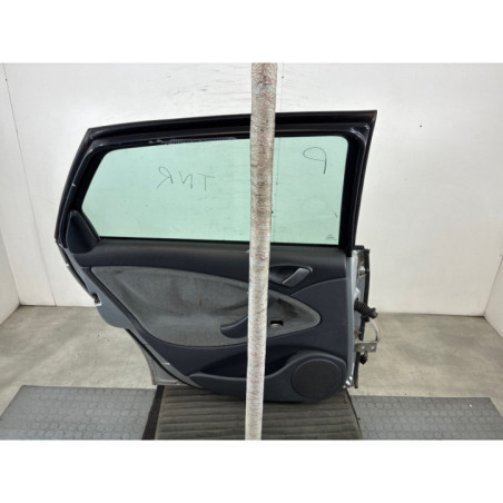 Porte arriere gauche CITROEN C5 1 Photo n°1