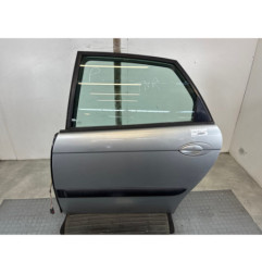 Porte arriere gauche CITROEN C5 1
