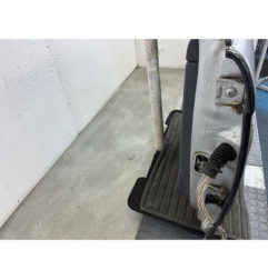Porte arriere gauche CITROEN C5 1