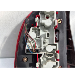 Feu arriere principal droit (feux) VOLKSWAGEN PASSAT 4