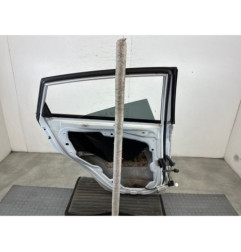 Porte arriere gauche FORD FIESTA 6