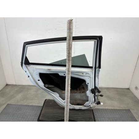 Porte arriere gauche FORD FIESTA 6