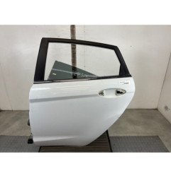 Porte arriere gauche FORD FIESTA 6