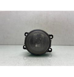 Anti brouillard droit (feux) PEUGEOT 307
