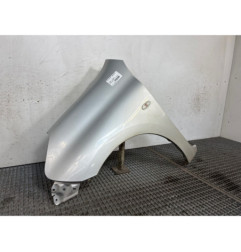 Aile avant gauche NISSAN MICRA 4