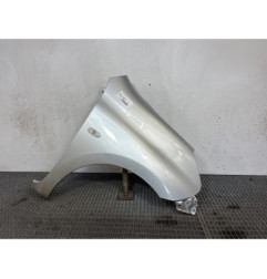 Aile avant droit NISSAN MICRA 4
