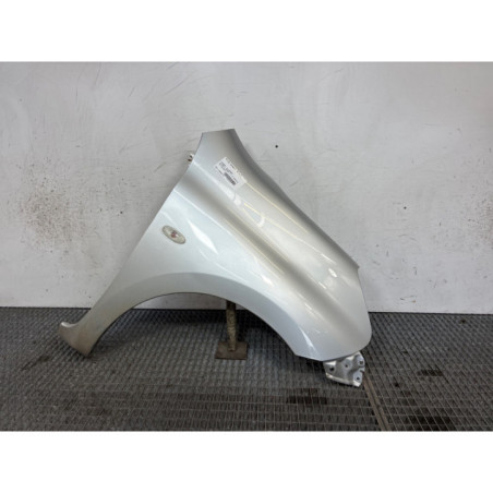 Aile avant droit NISSAN MICRA 4