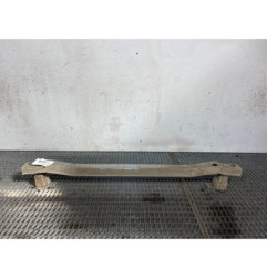 Renfort pare choc arriere (traverse) NISSAN MICRA 4