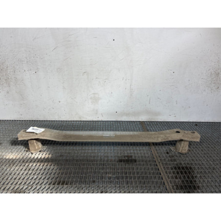 Renfort pare choc arriere (traverse) NISSAN MICRA 4