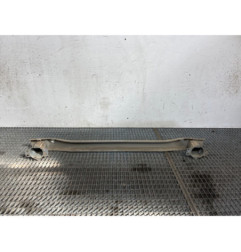 Renfort pare choc arriere (traverse) NISSAN MICRA 4