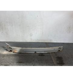 Renfort pare choc avant (traverse) NISSAN MICRA 4 Photo n°1